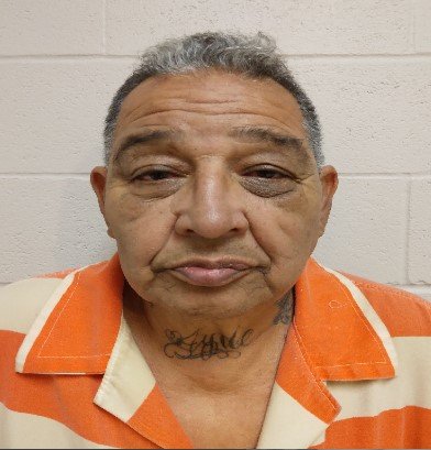 Texas AG Helps Solve 40-Year-Old Cold Case, Secures Three Consecutive Life Sentences for Murderer Texas AG Helps Solve 40-Year-Old Cold Case, Secures Three Consecutive Life Sentences for Murderer