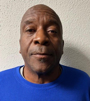 La Marque Man Faces Aggravated Assault Charges After Early Morning Shooting