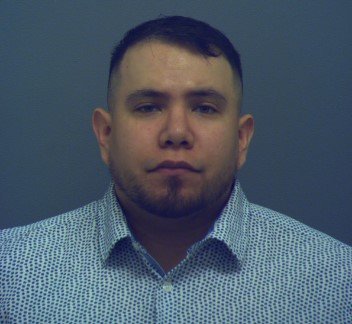 El Paso Police Officer Arrested for Theft Following Internal Investigation El Paso Police Officer Arrested for Theft Following Internal Investigation