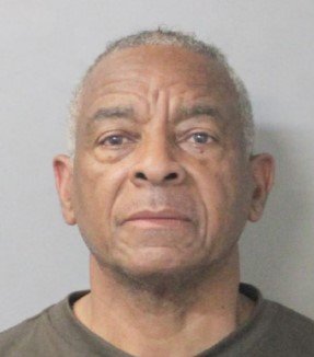 66-Year-Old Houston Man Sentenced to 25 Years for Repeated Child Sexual Abuse 66-Year-Old Houston Man Sentenced to 25 Years for Repeated Child Sexual Abuse