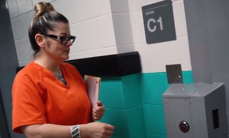 Harris County Sheriff’s Office Celebrates First Anniversary of Women’s Empowerment Center