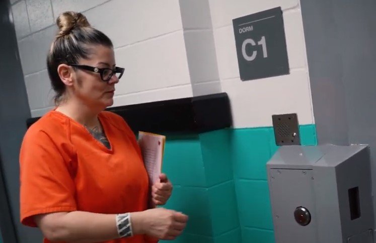 Harris County Sheriff’s Office Celebrates First Anniversary of Women’s Empowerment Center
