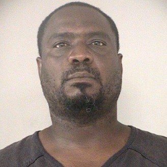 Arrest Made in Houston Woman’s Murder: Suspect Apprehended by Gulf Coast Task Force Arrest Made in Houston Woman’s Murder: Suspect Apprehended by Gulf Coast Task Force