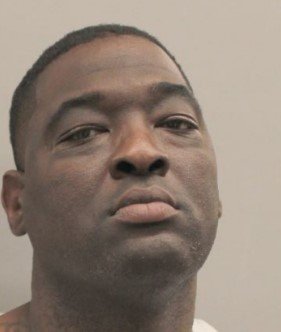Mastermind of Fatal Ambush That Killed 11-year-old Boy and Stepfather Sentenced to Life without Parole