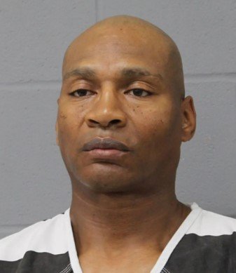 Austin Man Convicted of Capital Murder, Receives Life Sentence Without Parole