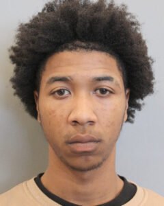 Three Teen Suspects Arrested in Connection with 2023 Death on Martin Luther King Boulevard Three Teen Suspects Arrested in Connection with 2023 Death on Martin Luther King Boulevard