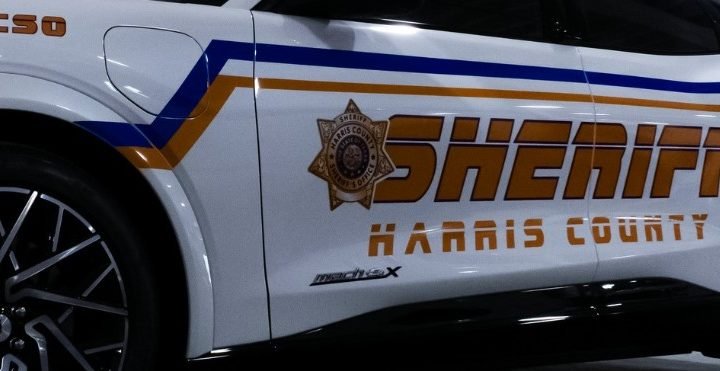 Man Shot During Bar Altercation in East Aldine; Suspect Arrested