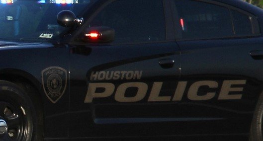 Grand Jury to Review Fatal Shooting in Houston, Self-Defense Claimed in Domestic Dispute