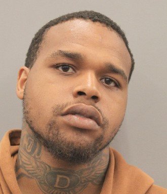 Man Arrested in 2020 Hit-and-Run Fatality in the Greater Fifth Ward Area Man Arrested in 2020 Hit-and-Run Fatality in the Greater Fifth Ward Area