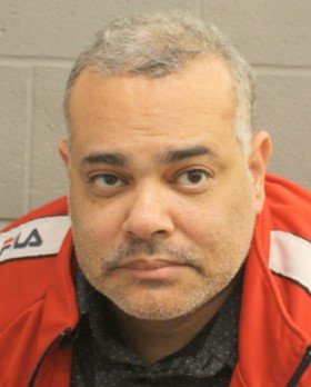 Houston Man Sentenced to Three Years for Bigamy