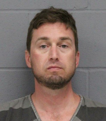 Jonestown Man Sentenced to 30 Months for Possessing Pipe Bomb in Hospital Garage Jonestown Man Sentenced to 30 Months for Possessing Pipe Bomb in Hospital Garage