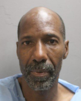 Houston Man Sentenced to 90 Years for Double Murder of Ex-Wife and Former Co-Worker Houston Man Sentenced to 90 Years for Double Murder of Ex-Wife and Former Co-Worker