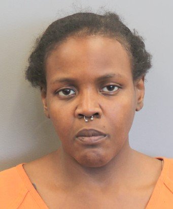 Arrest Made in Fatal Crash on West Tidwell Road, Woman Charged with Intoxication Manslaughter Arrest Made in Fatal Crash on West Tidwell Road, Woman Charged with Intoxication Manslaughter