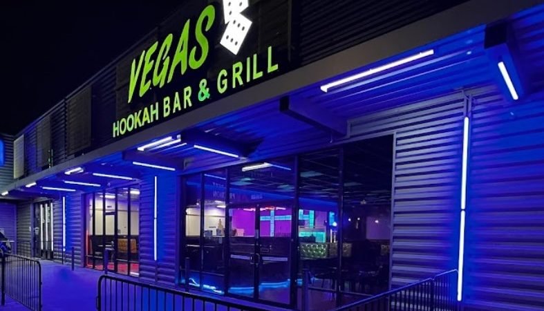 Fatal Shooting at Houston Bar Leaves Woman Dead, Man Injured