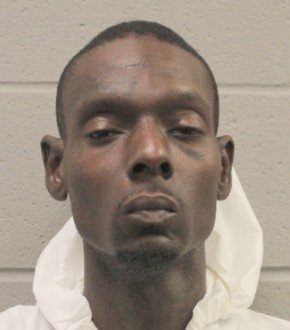 40-Year-Old Man Sentenced to 60 Years for Killing Houston Father and Toddler 40-Year-Old Man Sentenced to 60 Years for Killing Houston Father and Toddler