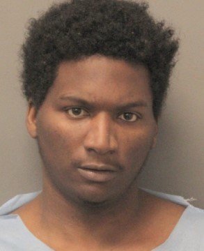 Humble Man Sentenced to Life for Girlfriend’s Murder