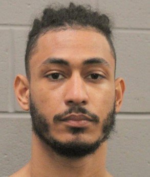 Houston Man Sentenced to 45 Years for Murder of Teenage Prostitute Houston Man Sentenced to 45 Years for Murder of Teenage Prostitute