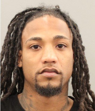 Suspect Arrested in Fatal Shooting Incident at Houston Warehouse Party Suspect Arrested in Fatal Shooting Incident at Houston Warehouse Party