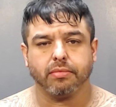 Brownsville Man Arrested After Aggravated Kidnapping Incident