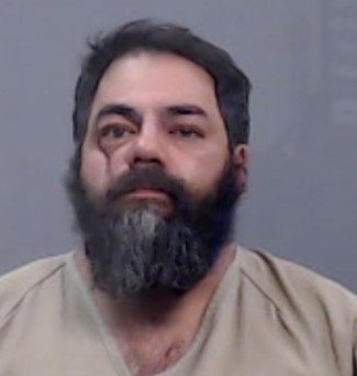 Arrests Made in Memorial Day Biker Gang Shooting in Odessa Arrests Made in Memorial Day Biker Gang Shooting in Odessa