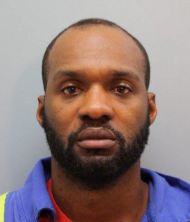 Baytown Man Sentenced to 55 Years for Fatally Shooting Wife