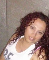 marisela-castro