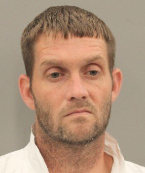 Kingwood Man Sentenced to 45 Years for Murdering Longtime Girlfriend Kingwood Man Sentenced to 45 Years for Murdering Longtime Girlfriend
