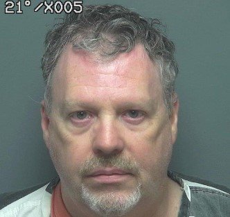 Child Predator Caught in The Woodlands Area Child Predator Caught in The Woodlands Area