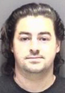 Man Arrested in Texas City Sting for Solicitation of a Minor Man Arrested in Texas City Sting for Solicitation of a Minor