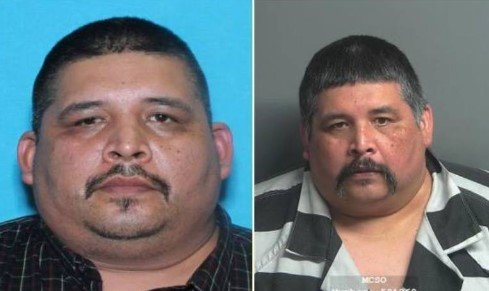 Home Healthcare Provider Arrested for Assault on Disabled Person in The Woodlands Home Healthcare Provider Arrested for Assault on Disabled Person in The Woodlands