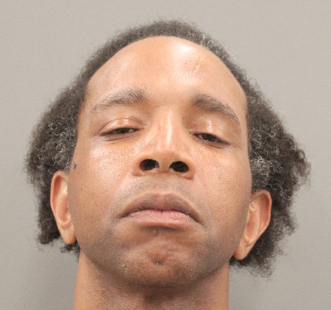 Suspect Charged in Stabbing Incident on De Soto Street