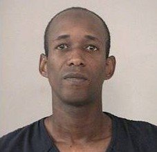Houston Man Arrested in April Fort Bend County Murder Case Houston Man Arrested in April Fort Bend County Murder Case