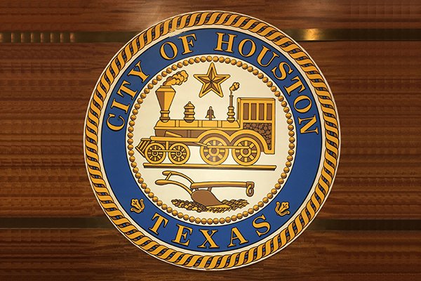 City of Houston Launches Revamped PlatTracker System for Easier Land Development City of Houston Launches Revamped PlatTracker System for Easier Land Development