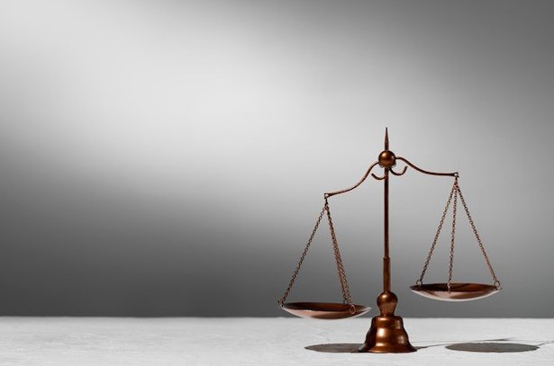 Man Sentenced to Prison for COVID-19 Stimulus Check Fraud in Houston Man Sentenced to Prison for COVID-19 Stimulus Check Fraud in Houston