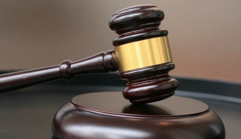 Houston Man Sentenced to 14 Years for Coercing, Enticing Minor for Prostitution