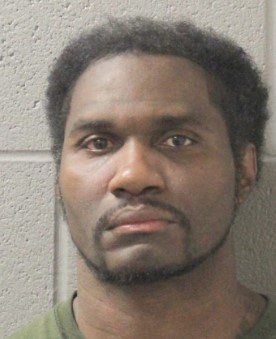 Man Sentenced to 50 Years for Wife’s Murder in Spring Man Sentenced to 50 Years for Wife’s Murder in Spring