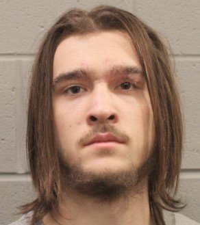 Humble Teen Sentenced to 40 Years for Murdering Mother