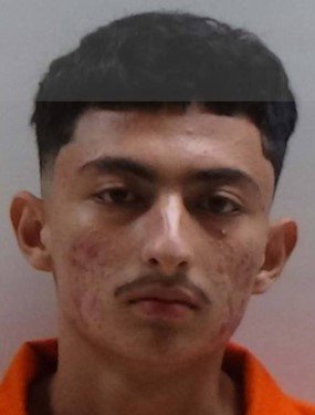 17-Year-Old Arrested for Murder After Shooting Victim in Brownsville 17-Year-Old Arrested for Murder After Shooting Victim in Brownsville
