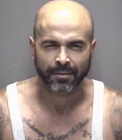 Colorado Murder Suspect Arrested in La Marque Following Multi-Agency Operation