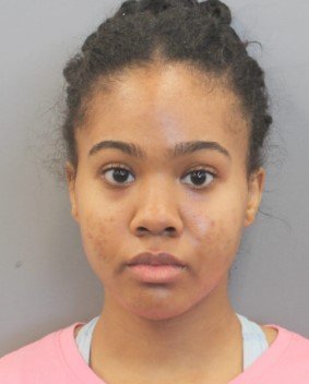 Houston Woman Sentenced to 23 Years for 2018 Lamar High School Murder