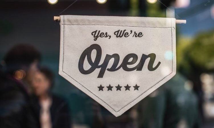 Opinion: I’m Counting on Senator Cruz to Fight for Texas Small Businesses