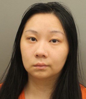 Former Nurse at Houston Methodist Sentenced for Stealing Drugs Former Nurse at Houston Methodist Sentenced for Stealing Drugs