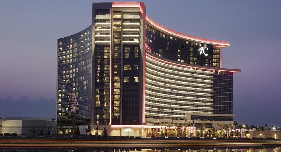 Choctaw Casinos & Resorts Recognized in USA Today 10Best Readers’ Choice Awards Choctaw Casinos & Resorts Recognized in USA Today 10Best Readers’ Choice Awards
