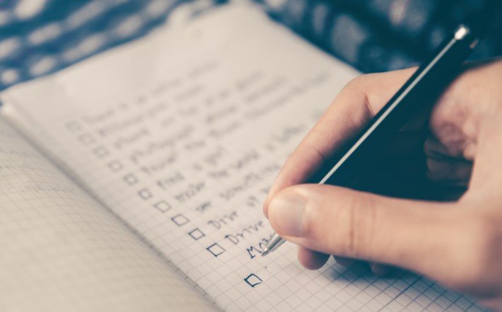 Preparing for the Unexpected: National Preparedness Month Highlights the Importance of Planning Preparing for the Unexpected: National Preparedness Month Highlights the Importance of Planning