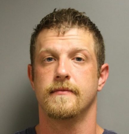 Houston Man Sentenced to 60 Years for 2017 Triple Murder in Harris County