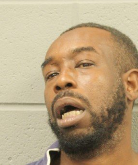 Houston Man Sentenced to 60 Years for Double Murder of Girlfriend and Father Houston Man Sentenced to 60 Years for Double Murder of Girlfriend and Father