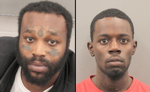 Fourth Suspect Charged in June 2022 Fatal Shooting; Three Others Previously Arrested Fourth Suspect Charged in June 2022 Fatal Shooting; Three Others Previously Arrested