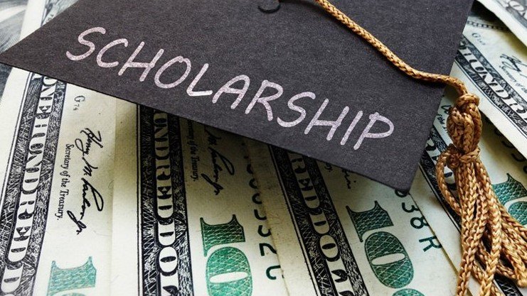 Match the Promise Scholarships and Tuition Grants Now Available Through Texas Comptroller’s Office Match the Promise Scholarships and Tuition Grants Now Available Through Texas Comptroller’s Office
