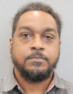 Houston Murder Suspect Named October Featured Fugitive by DPS, Reward Increased to ,000 Houston Murder Suspect Named October Featured Fugitive by DPS, Reward Increased to ,000