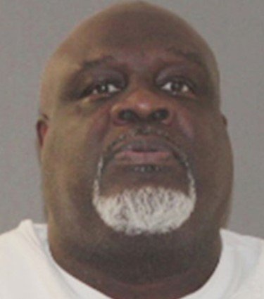 Texas Convicted Murderer Executed in Texas for 1996 Killing of Twin Sisters Texas Convicted Murderer Executed in Texas for 1996 Killing of Twin Sisters